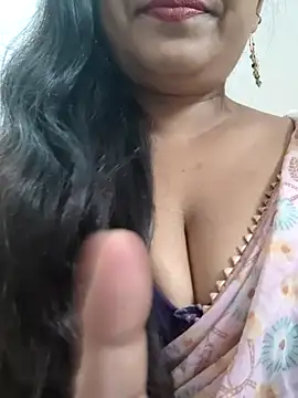 Sofia-ex online show from October 2025 05:04:02 AM