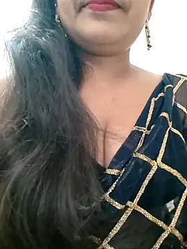 Sofia-ex online show from October 2025 07:40:02 AM