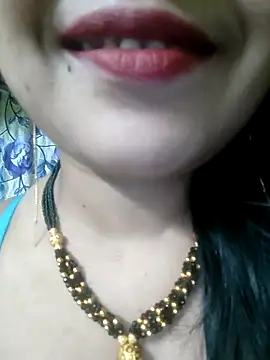 Sofia-ex online show from April 2026 11:38:02 AM