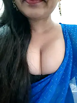 Sofia-ex online show from November 2025 08:03:02 AM