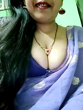 Sofia-ex online show from December 2025 06:45:02 AM