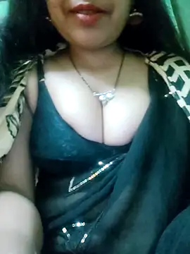 Sofia-ex online show from January 2026 06:51:02 AM