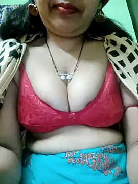 Sofia-ex online show from January 2026 05:03:01 AM