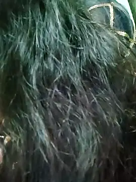 Sofia-ex online show from February 2026 05:05:02 AM