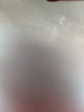 Sofia-ex online show from November 2025 07:45:02 AM