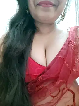 Sofia-ex online show from November 2025 06:40:01 AM