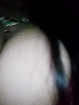 Sofia-ex online show from March 2026 03:52:01 AM