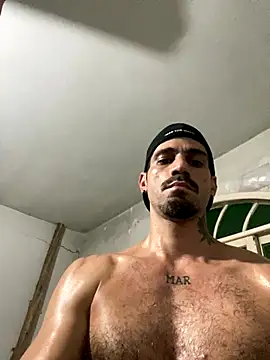 nando  master37 online show from October 2025 09:14:02 PM