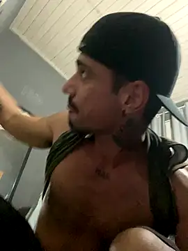 nando  master37 online show from October 2025 03:16:01 AM