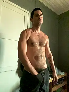 nando  master37 online show from November 2025 03:27:02 PM