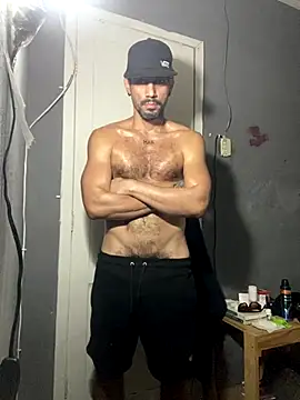 Snapshot of nando__master37 chatting on October 2025 03:17:01 AM nando  master37 online show from October 2025 03:17:01 AM