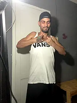 nando  master37 online show from November 2025 10:10:01 PM