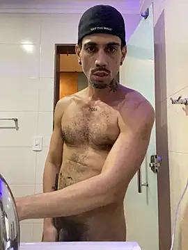 nando  master37 online show from November 2025 09:08:02 PM