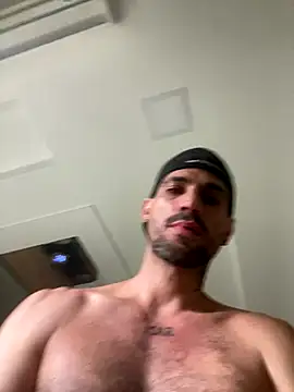 nando  master37 online show from November 2025 08:03:02 AM