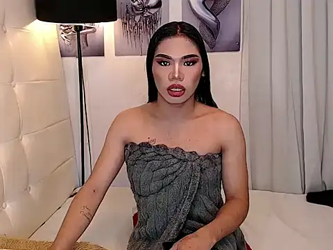 Snapshot of Ionic_Aika chatting on November 2025 09:57:01 AM Ionic Aika online show from November 2025 09:57:01 AM