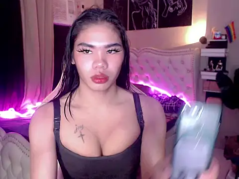 Snapshot of Ionic_Aika chatting on November 2025 09:54:02 AM Ionic Aika online show from November 2025 09:54:02 AM