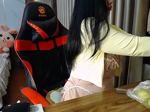 NANA 199k online show from January 2026 11:41:02 PM