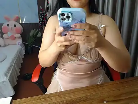 NANA 199k online show from February 2026 01:26:01 AM