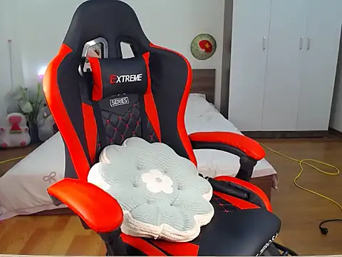 NANA 199k online show from April 2026 03:52:02 AM