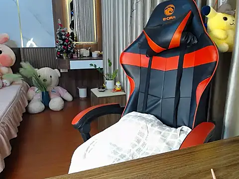 NANA 199k online show from March 2026 03:28:01 PM