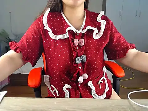 NANA 199k online show from March 2026 10:52:01 PM