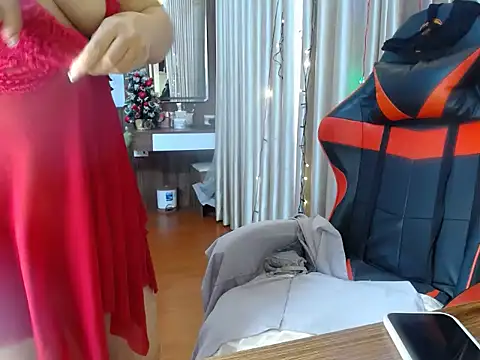 NANA 199k online show from February 2026 04:12:02 AM