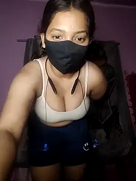 your-cute-baby online show from March 2026 06:07:02 PM