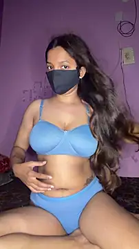 your-cute-baby online show from June 2026 07:03:01 PM