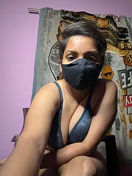 your-cute-baby online show from June 2026 06:12:02 PM