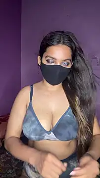 your-cute-baby online show from June 2026 07:57:02 PM
