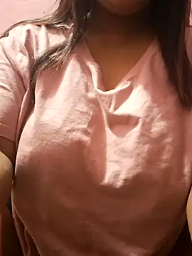 Snapshot of your-cute-baby chatting on November 2025 03:26:02 PM your-cute-baby online show from November 2025 03:26:02 PM