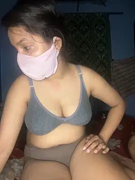 Snapshot of your-cute-baby chatting on September 2025 05:40:02 PM your-cute-baby online show from September 2025 05:40:02 PM