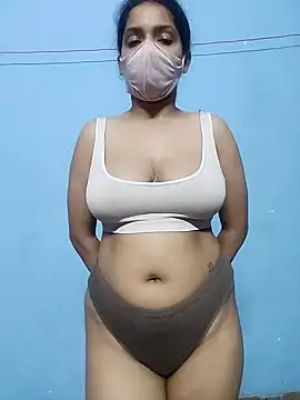 Snapshot of your-cute-baby chatting on September 2025 04:29:01 PM your-cute-baby online show from September 2025 04:29:01 PM