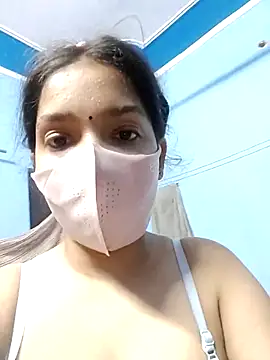 Snapshot of your-cute-baby chatting on September 2025 05:18:02 PM your-cute-baby online show from September 2025 05:18:02 PM