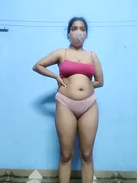 Snapshot of your-cute-baby chatting on September 2025 05:35:02 PM your-cute-baby online show from September 2025 05:35:02 PM