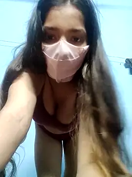 Snapshot of your-cute-baby chatting on September 2025 02:42:01 PM your-cute-baby online show from September 2025 02:42:01 PM