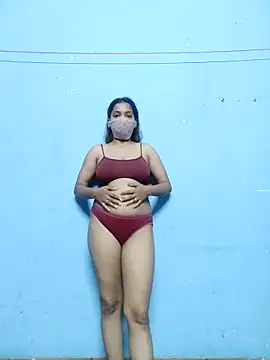 Snapshot of your-cute-baby chatting on October 2025 05:36:01 PM your-cute-baby online show from October 2025 05:36:01 PM