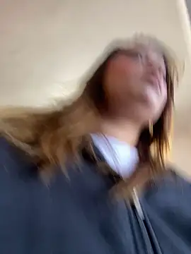 Kelly Bliss online show from September 2025 12:55:01 PM