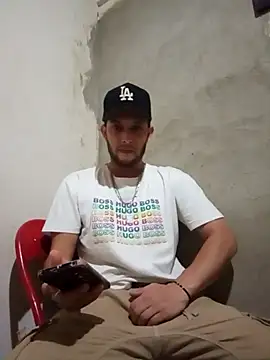 sebastiansebolla online show from July 2026 12:13:02 AM