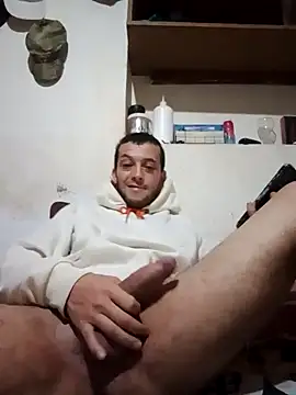 sebastiansebolla online show from June 2026 06:24:01 AM