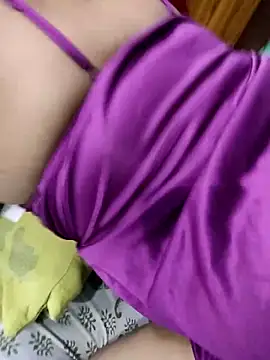 Snapshot of hotti-rashmi chatting on September 2025 05:24:01 PM hotti-rashmi online show from September 2025 05:24:01 PM