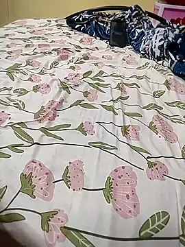 Snapshot of hotti-rashmi chatting on October 2025 07:46:01 PM hotti-rashmi online show from October 2025 07:46:01 PM