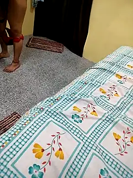 Snapshot of hotti-rashmi chatting on November 2025 06:33:02 PM hotti-rashmi online show from November 2025 06:33:02 PM