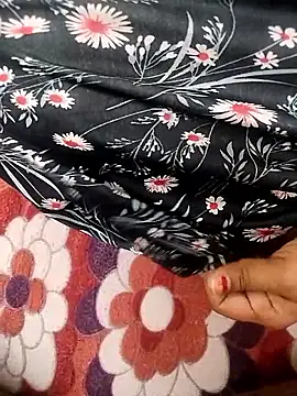 hotti-rashmi online show from January 2026 06:01:01 PM