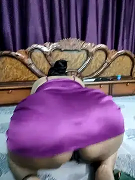 Snapshot of hotti-rashmi chatting on September 2025 06:24:02 PM hotti-rashmi online show from September 2025 06:24:02 PM