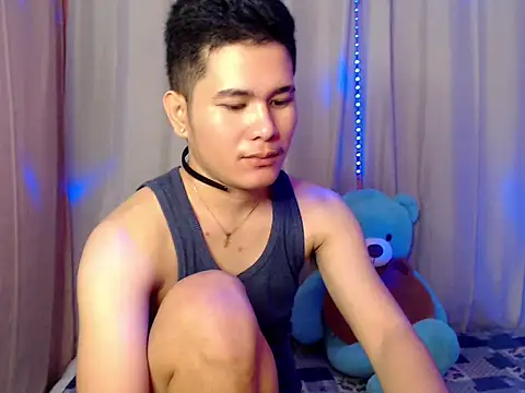 master kent online show from February 2026 07:22:01 PM