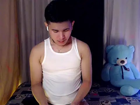 master kent online show from February 2026 10:50:01 AM