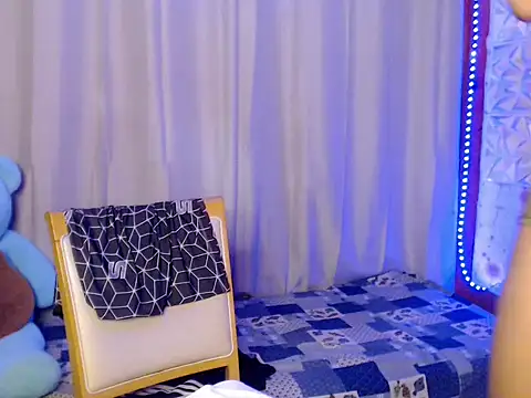 master kent online show from February 2026 10:53:02 PM