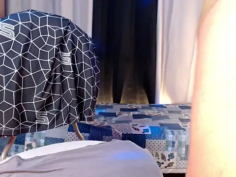 master kent online show from February 2026 09:36:01 PM