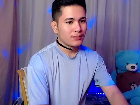 master kent online show from February 2026 11:18:02 AM